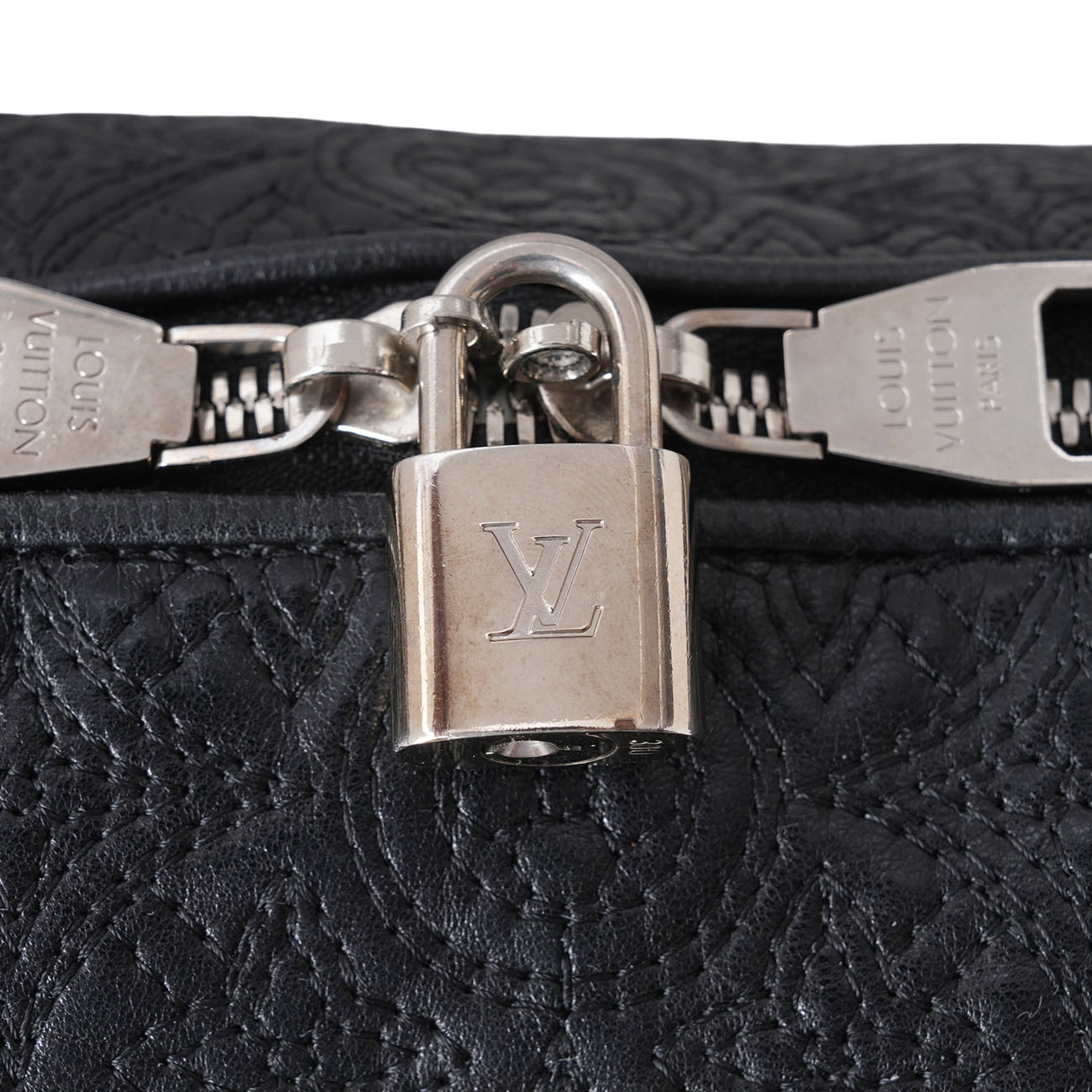 LOUIS VUITTON(USED)루이비통 엔티이아 익시아백